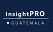 InsightPro Guatemala