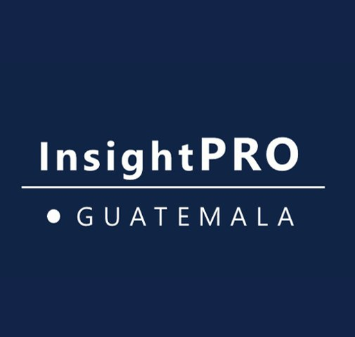 InsightPro Guatemala